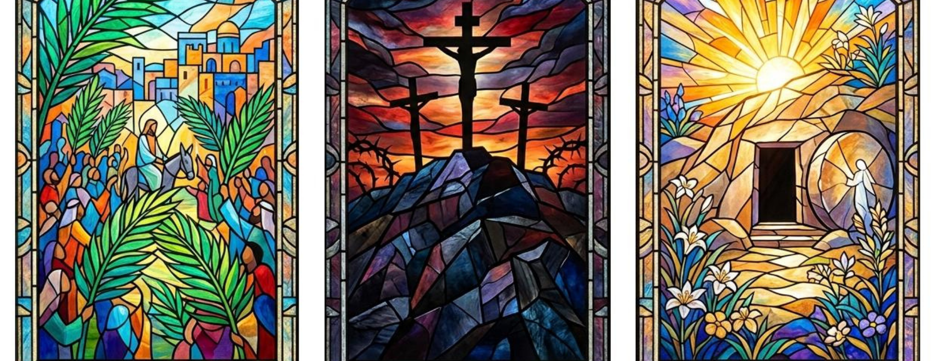 Easter Windows (1920x744)