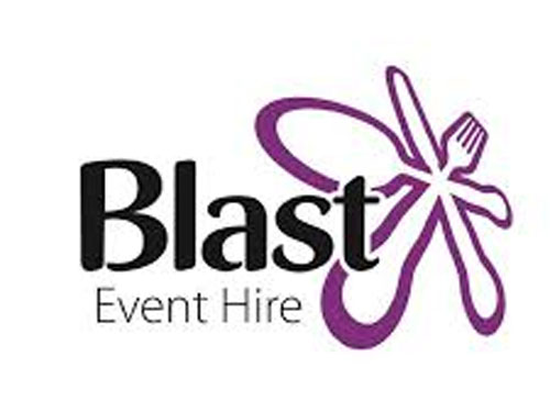 Blast Event Hire