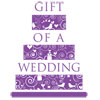 GiftOfAWedding