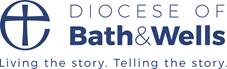 diocese logo