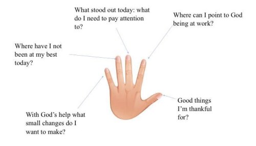 WhatsApp Image 2026-02-10 at 1