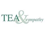 Tea and Sympathy 