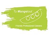 Tu Mangetout 