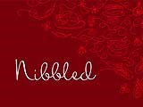Nibbled Catering 