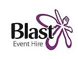 Blast Event Hire 
