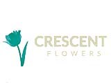 Crescent Flowers     