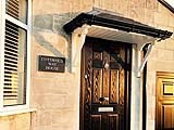Cotswold Way House 