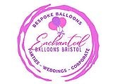 Enchanted Events Bristol