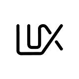 LUX Youth Project