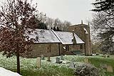 Benefice