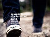 Journey to the Promised Land 