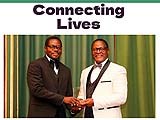 Eagles Malawi News