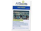 Weekly News