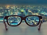 The Power of Godly Vision 