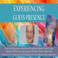 Experiencing God's Presence