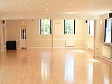 Weston Suite 