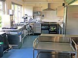 Kitchen     