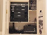 Sound System    