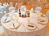Round Tables 