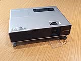 Digital Projector 