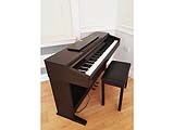 Electronic Piano 