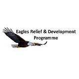 Eagles Malawi