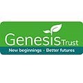 Genesis Trust