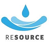 ReSource