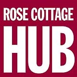 Rose Cottage