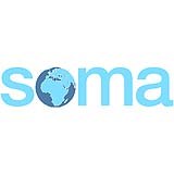 SOMA
